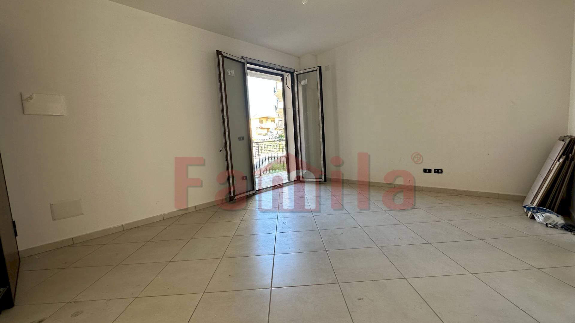 Foto 3 - Apartment Mugnano del Cardinale - photo 3