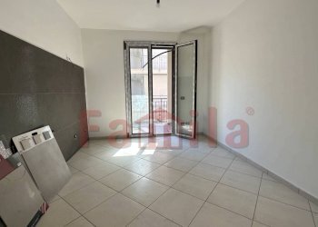 Foto 1 - Appartamento Mugnano del Cardinale - foto 1