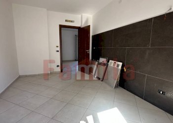 Foto 2 - Appartamento Mugnano del Cardinale - foto 2