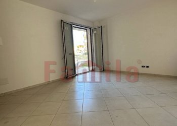 Foto 3 - Appartamento Mugnano del Cardinale - foto 3