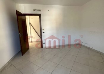 Foto 4 - Appartamento Mugnano del Cardinale - foto 4