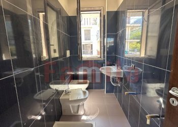 Foto 9 - Appartamento Mugnano del Cardinale - foto 9