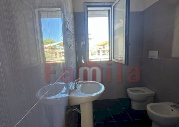 Foto 11 - Appartamento Mugnano del Cardinale - foto 11