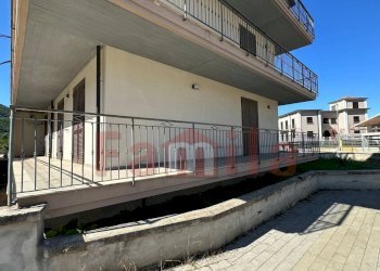 Foto 12 - Appartamento Mugnano del Cardinale - foto 12