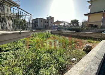 Foto 17 - Appartamento Mugnano del Cardinale - foto 17