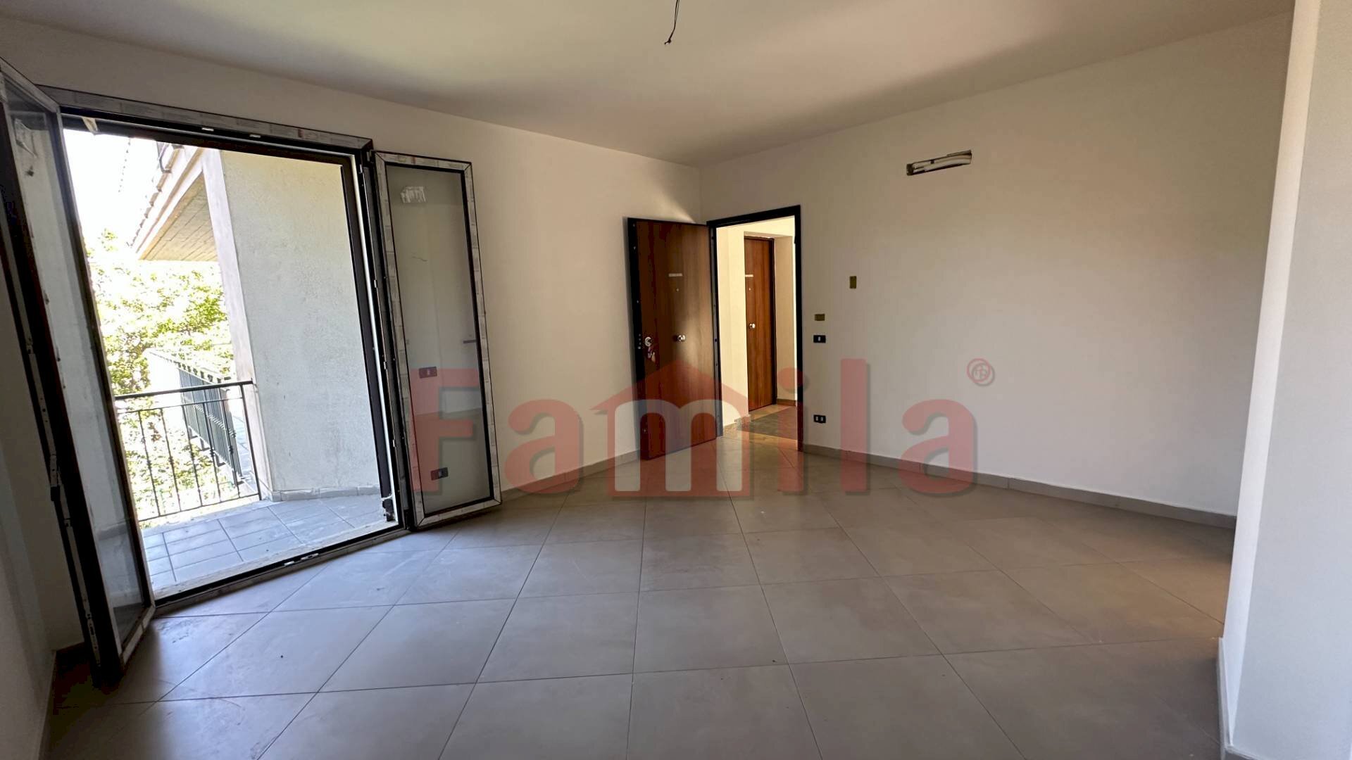 Foto 1 - Apartment Mugnano del Cardinale - photo 1