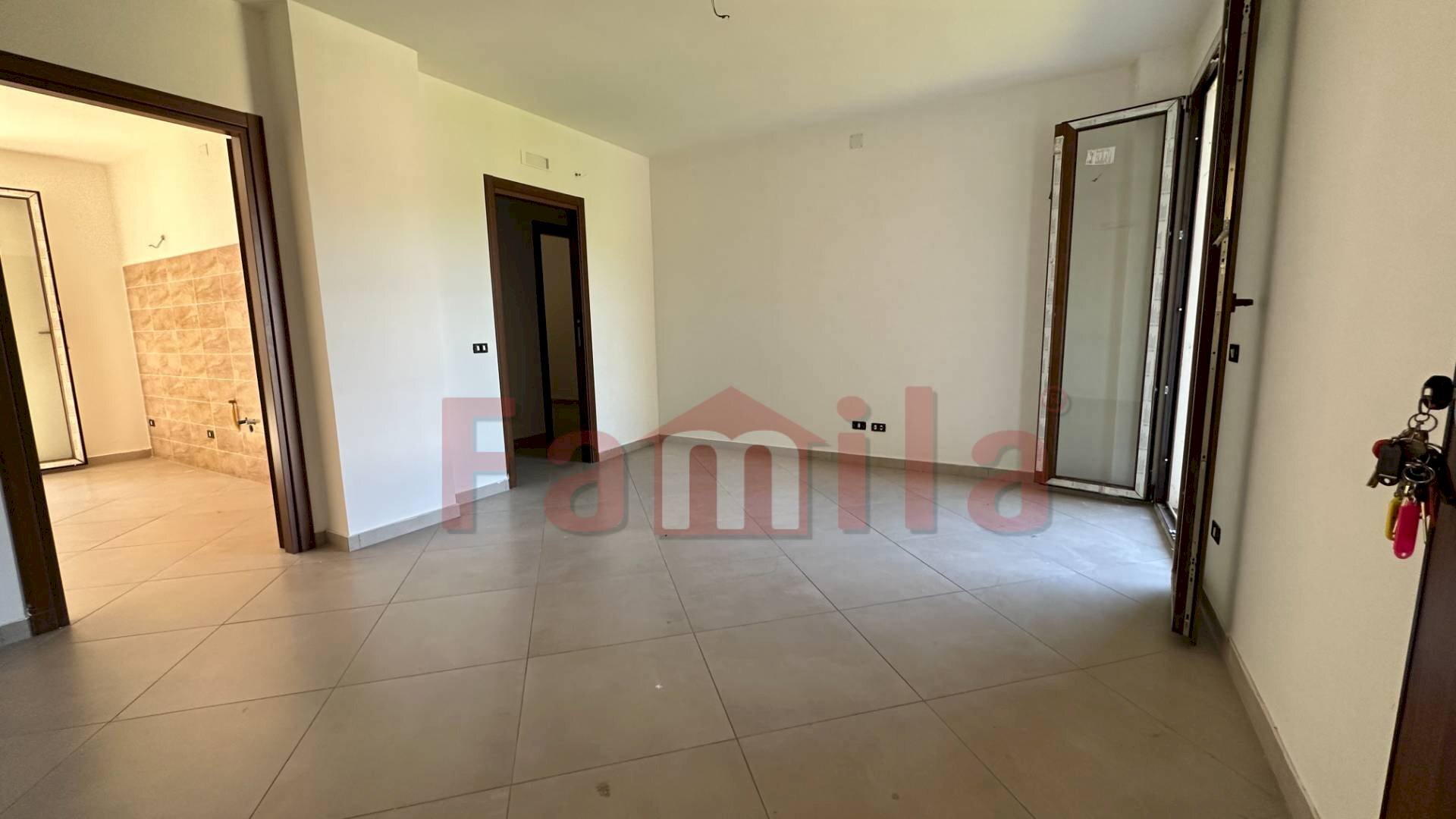 Foto 2 - Apartment Mugnano del Cardinale - photo 2