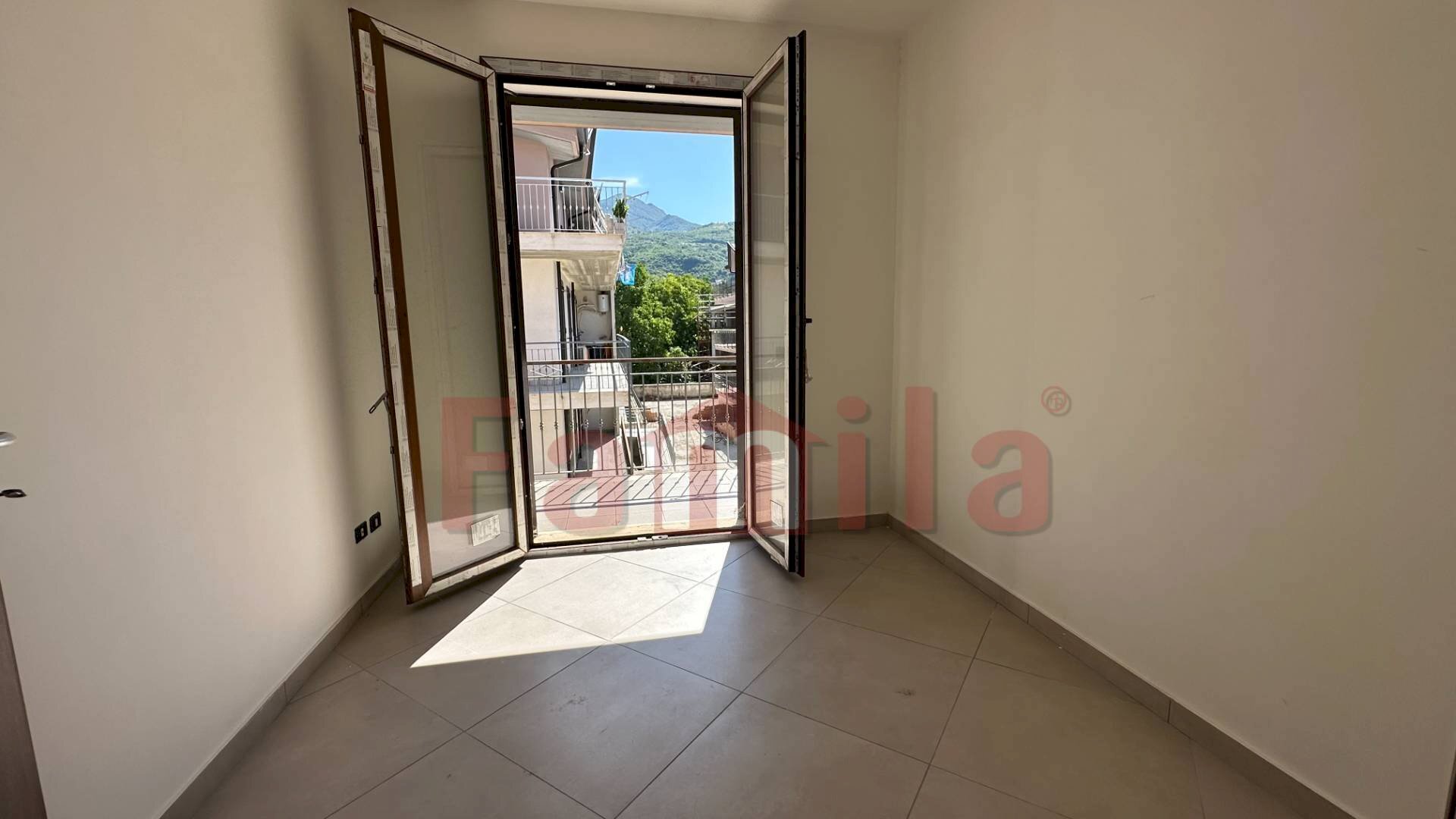 Foto 3 - Apartment Mugnano del Cardinale - photo 3