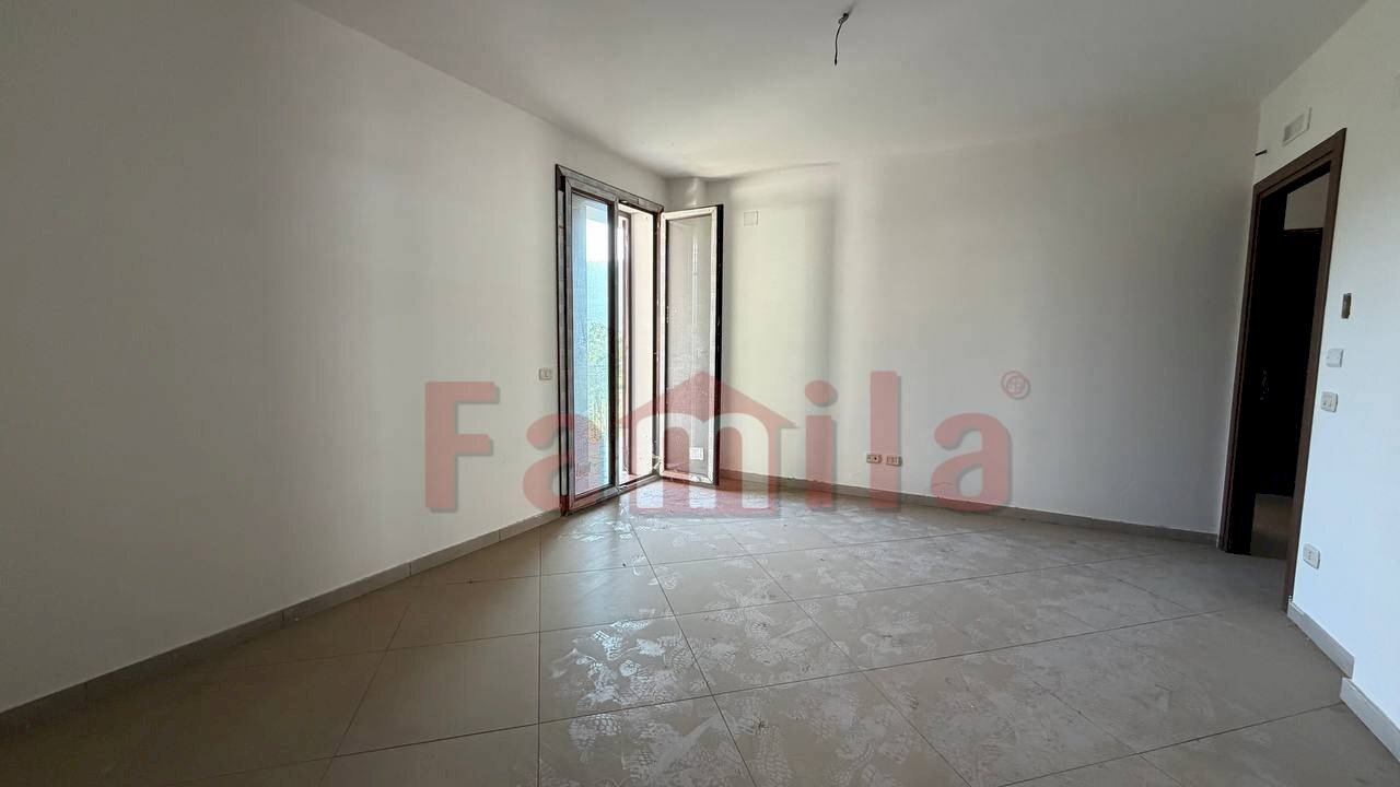 Foto 1 - Appartamento Mugnano del Cardinale - foto 1