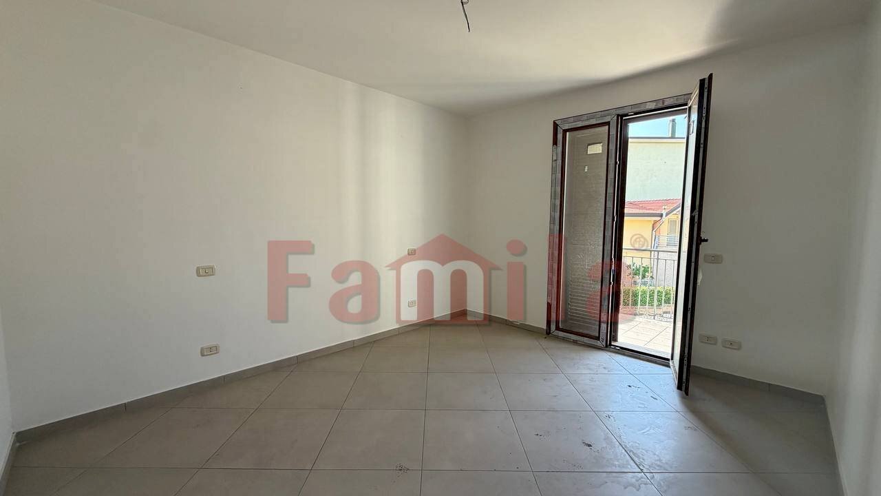 Foto 3 - Appartamento Mugnano del Cardinale - foto 3