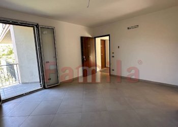 Foto 1 - Appartamento Mugnano del Cardinale - foto 1