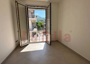 Foto 3 - Appartamento Mugnano del Cardinale - foto 3