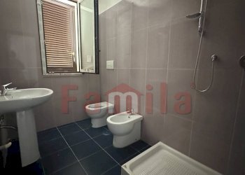 Foto 4 - Appartamento Mugnano del Cardinale - foto 4