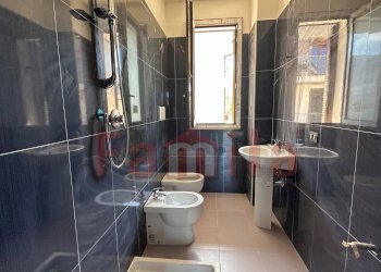 Foto 5 - Appartamento Mugnano del Cardinale - foto 5