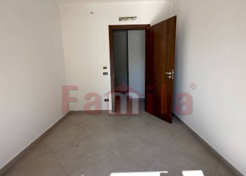Foto 7 - Appartamento Mugnano del Cardinale - foto 7