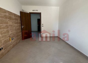 Foto 8 - Appartamento Mugnano del Cardinale - foto 8