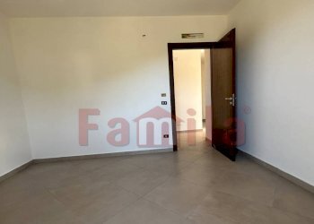 Foto 11 - Appartamento Mugnano del Cardinale - foto 11