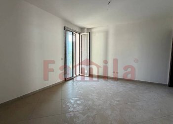 Foto 1 - Appartamento Mugnano del Cardinale - foto 1