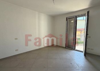Foto 3 - Appartamento Mugnano del Cardinale - foto 3