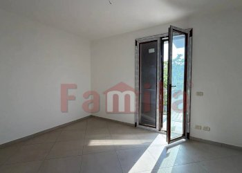 Foto 4 - Appartamento Mugnano del Cardinale - foto 4