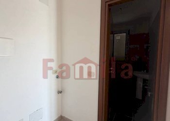Foto 6 - Appartamento Mugnano del Cardinale - foto 6