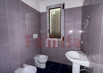 Foto 7 - Appartamento Mugnano del Cardinale - foto 7