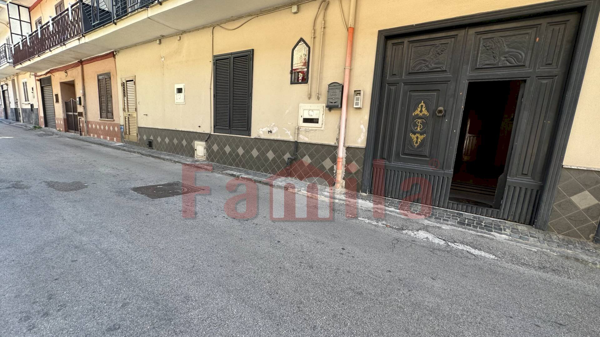 Foto 1 - Ufficio Baiano - foto 1