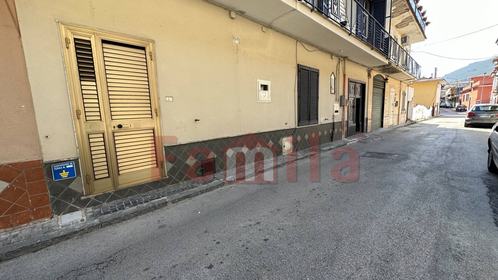 Foto 2 - Ufficio Baiano - foto 2