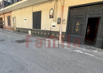 Foto 1 - Ufficio Baiano - foto 1