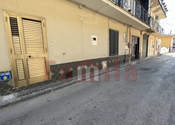 Foto 2 - Ufficio Baiano - foto 2