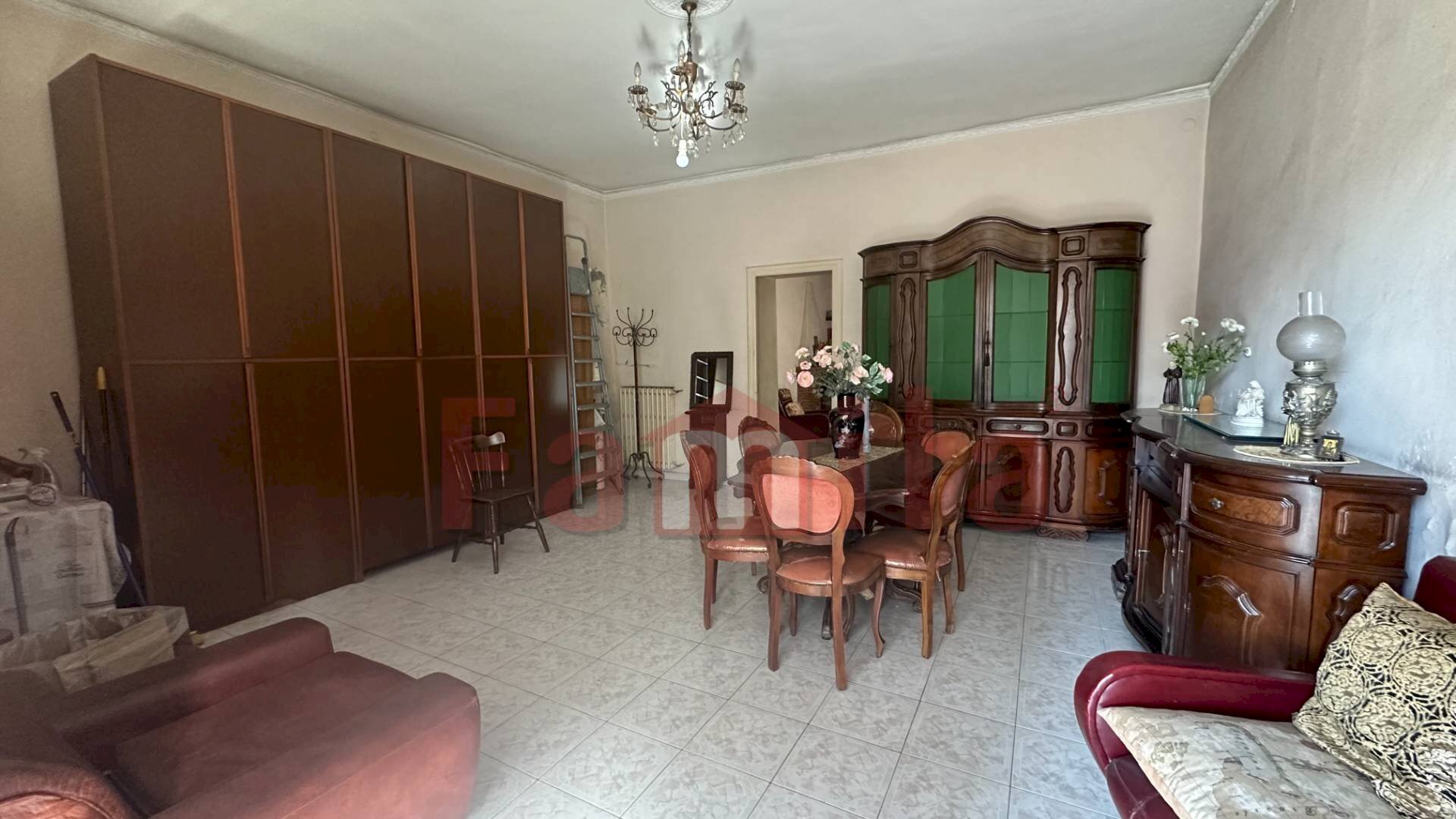 Foto 2 - Casa indipendente Mugnano del Cardinale - foto 2