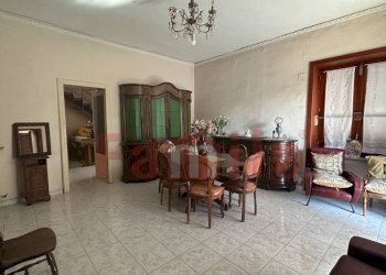 Foto 1 - Casa indipendente Mugnano del Cardinale - foto 1