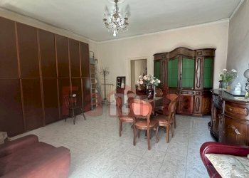 Foto 2 - Casa indipendente Mugnano del Cardinale - foto 2