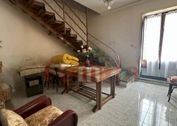 Foto 3 - Casa indipendente Mugnano del Cardinale - foto 3