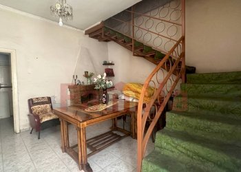 Foto 4 - Casa indipendente Mugnano del Cardinale - foto 4