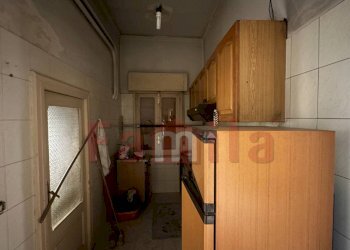 Foto 5 - Casa indipendente Mugnano del Cardinale - foto 5