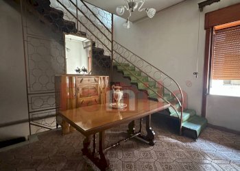 Foto 6 - Casa indipendente Mugnano del Cardinale - foto 6