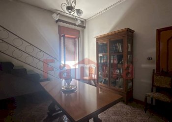 Foto 7 - Casa indipendente Mugnano del Cardinale - foto 7