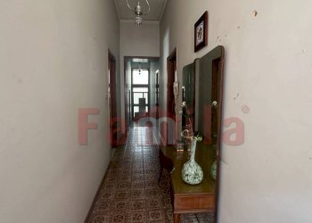 Foto 8 - Casa indipendente Mugnano del Cardinale - foto 8