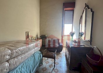 Foto 9 - Casa indipendente Mugnano del Cardinale - foto 9