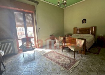 Foto 10 - Casa indipendente Mugnano del Cardinale - foto 10