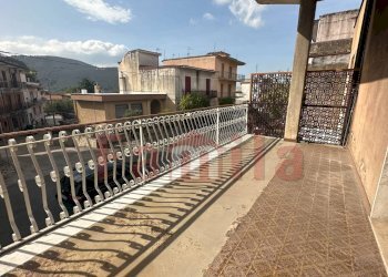 Foto 11 - Casa indipendente Mugnano del Cardinale - foto 11