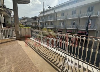 Foto 12 - Casa indipendente Mugnano del Cardinale - foto 12