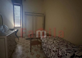 Foto 13 - Casa indipendente Mugnano del Cardinale - foto 13