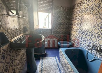 Foto 14 - Casa indipendente Mugnano del Cardinale - foto 14