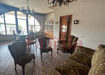 Foto 15 - Casa indipendente Mugnano del Cardinale - foto 15