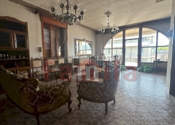 Foto 16 - Casa indipendente Mugnano del Cardinale - foto 16