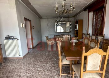 Foto 17 - Casa indipendente Mugnano del Cardinale - foto 17