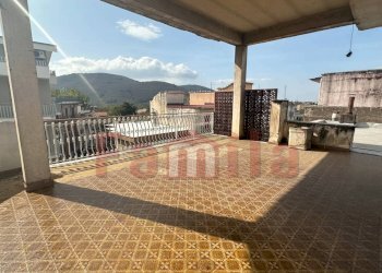 Foto 18 - Casa indipendente Mugnano del Cardinale - foto 18