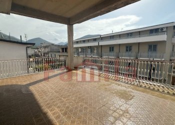 Foto 19 - Casa indipendente Mugnano del Cardinale - foto 19